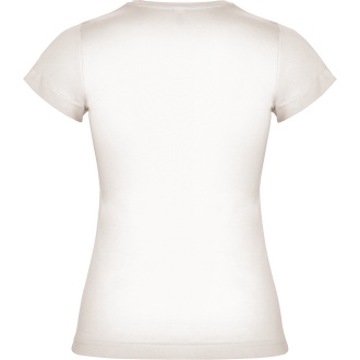 JAMAICA - WOMEN'S T-SHIRT