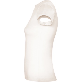 JAMAICA - WOMEN'S T-SHIRT