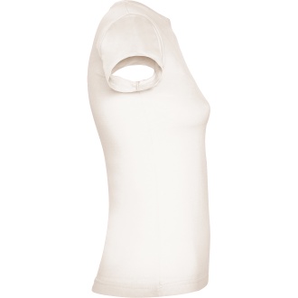 JAMAICA - WOMEN'S T-SHIRT