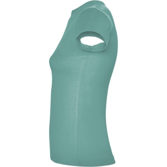 JAMAICA - WOMEN'S T-SHIRT