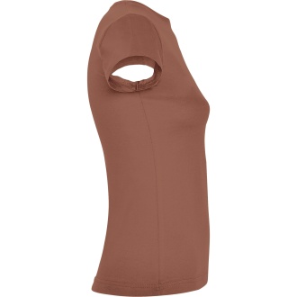 JAMAICA - WOMEN'S T-SHIRT