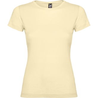 JAMAICA - WOMEN'S T-SHIRT