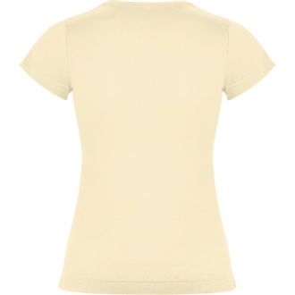 JAMAICA - WOMEN'S T-SHIRT