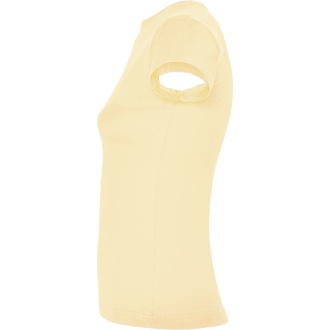 JAMAICA - WOMEN'S T-SHIRT