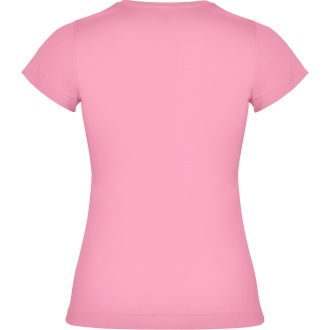 JAMAICA - WOMEN'S T-SHIRT