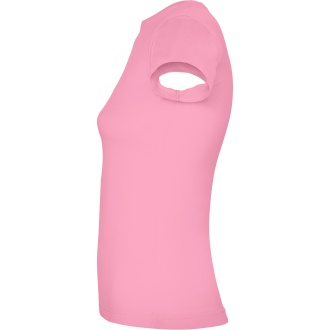 JAMAICA - WOMEN'S T-SHIRT