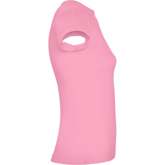 JAMAICA - WOMEN'S T-SHIRT