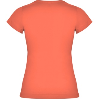 JAMAICA - WOMEN'S T-SHIRT