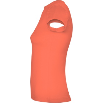 JAMAICA - WOMEN'S T-SHIRT