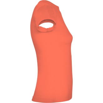 JAMAICA - WOMEN'S T-SHIRT