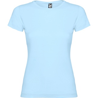 JAMAICA - WOMEN'S T-SHIRT