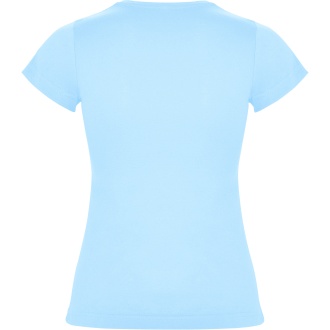 JAMAICA - WOMEN'S T-SHIRT