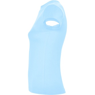 JAMAICA - WOMEN'S T-SHIRT