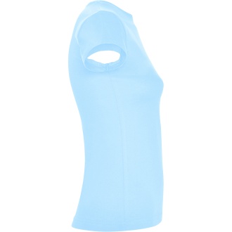 JAMAICA - WOMEN'S T-SHIRT