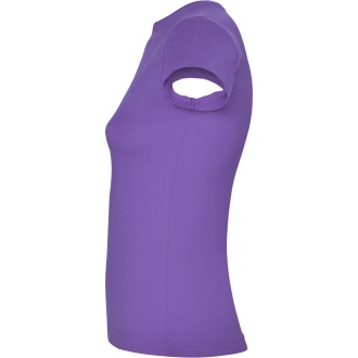 JAMAICA - WOMEN'S T-SHIRT