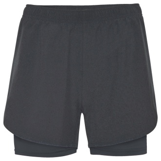 Lanus - woman's shorts