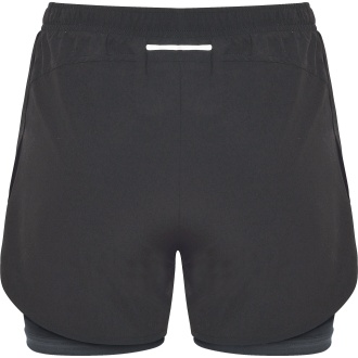 Lanus - woman's shorts