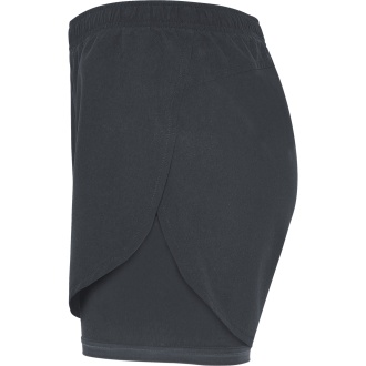 Lanus - woman's shorts