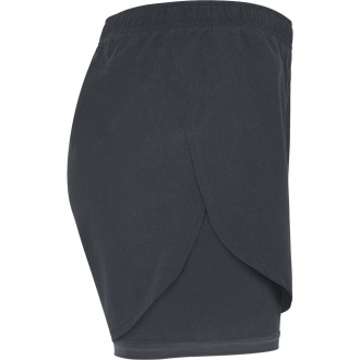 Lanus - woman's shorts