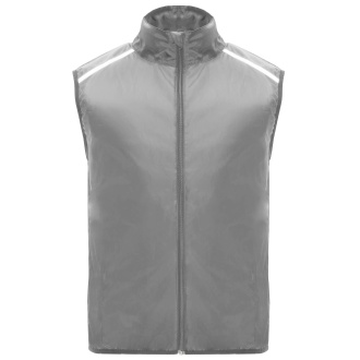 Jannu - VEST