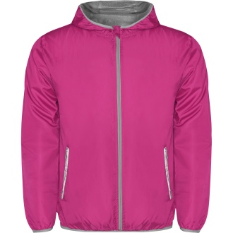 Angelo - Windbreaker