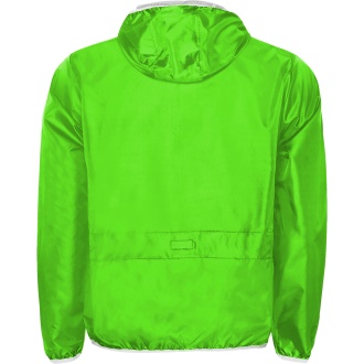 Angelo - Windbreaker