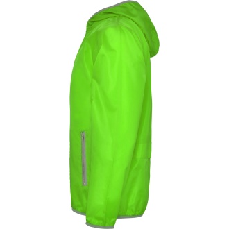 Angelo - Windbreaker