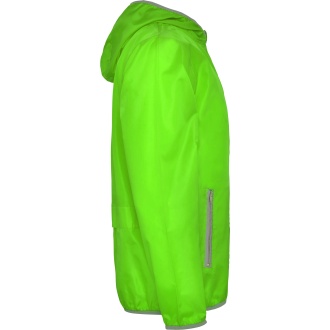 Angelo - Windbreaker