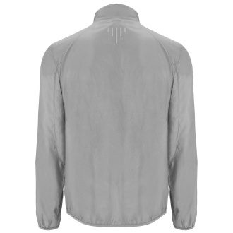 GLASGOW - Windbreaker jacket