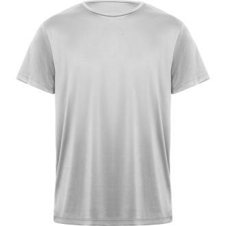 DAYTONA - technical t-shirt