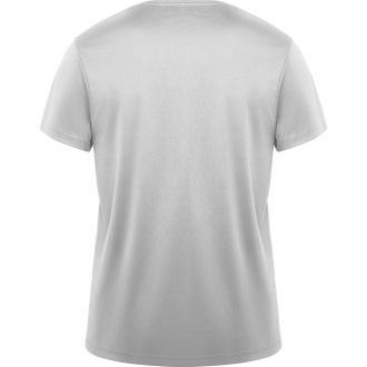 DAYTONA - technical t-shirt