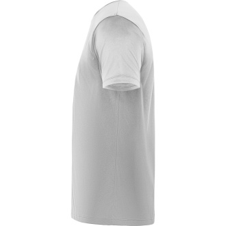 DAYTONA - technical t-shirt