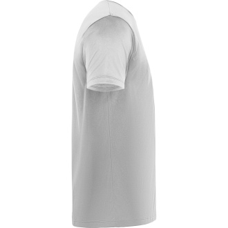 DAYTONA - technical t-shirt