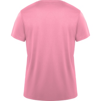 DAYTONA - technical t-shirt