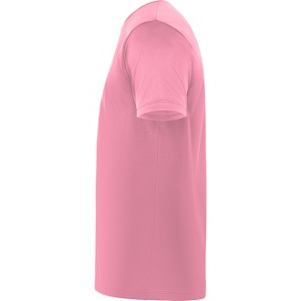 DAYTONA - technical t-shirt