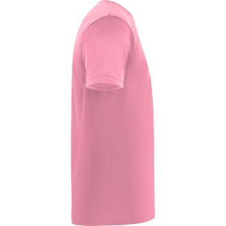 DAYTONA - technical t-shirt