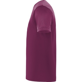 DAYTONA - technical t-shirt