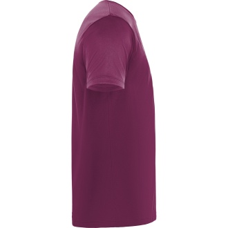 DAYTONA - technical t-shirt