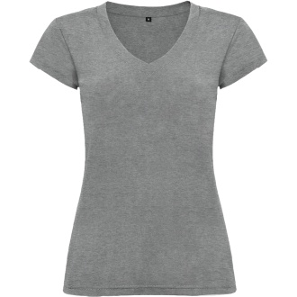 VICTORIA - WOMEN'S T-SHIRT