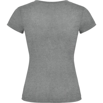 VICTORIA - WOMEN'S T-SHIRT