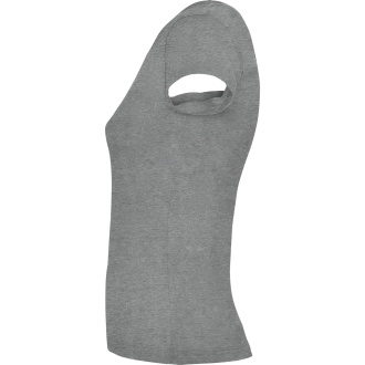 VICTORIA - WOMEN'S T-SHIRT