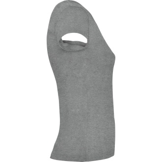 VICTORIA - WOMEN'S T-SHIRT