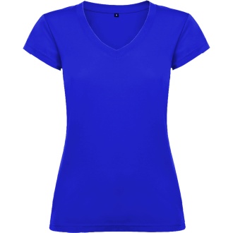 VICTORIA - WOMEN'S T-SHIRT