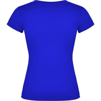 VICTORIA - WOMEN'S T-SHIRT