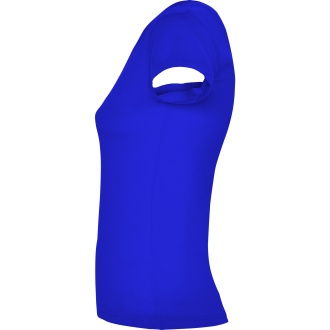 VICTORIA - WOMEN'S T-SHIRT