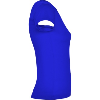 VICTORIA - WOMEN'S T-SHIRT