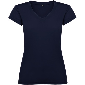 VICTORIA - WOMEN'S T-SHIRT