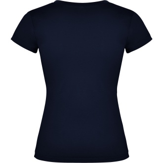 VICTORIA - WOMEN'S T-SHIRT