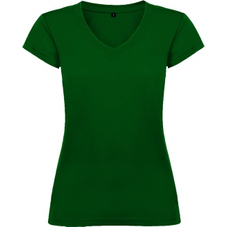 VICTORIA - WOMEN'S T-SHIRT