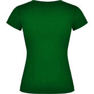 VICTORIA - WOMEN'S T-SHIRT